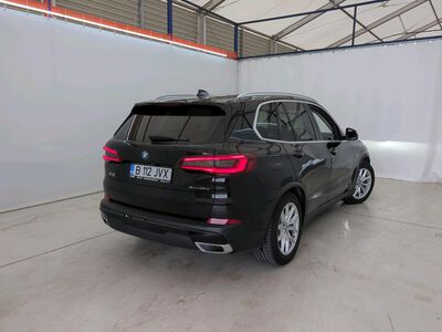 BMW X5 BMW X5